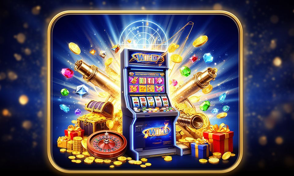 rtf888 rtf888 App — Lobby di Hujung Jari Anda
